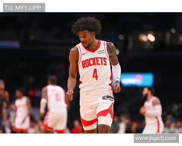 杰伦格林伤退球队遭遇四连败布克狂砍21109分哈登状态低迷赛后频频咳嗽