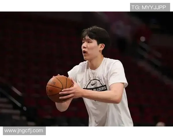 杨瀚森遭掘金队NBA下放至发展联盟,首秀在即引关注 杨瀚森遭掘金队NBA下放至发展联盟,首秀在即引关注
