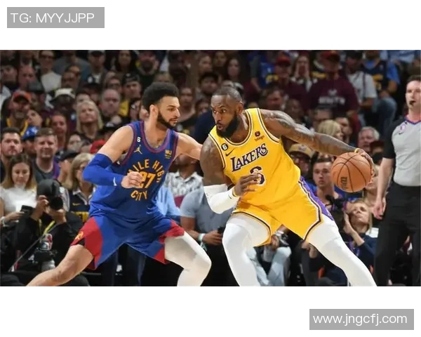 10月26日掘金对湖人精彩比赛回顾及下载链接分享 10月26日掘金对湖人精彩比赛回顾及下载链接分享