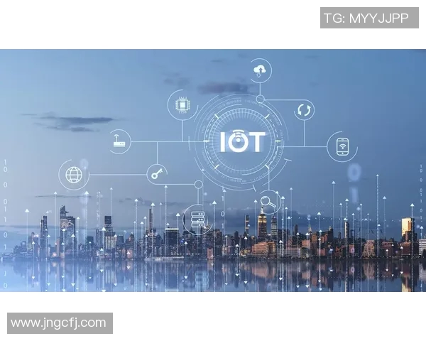 5G时代虚拟现实技术的飞速发展与应用前景探讨