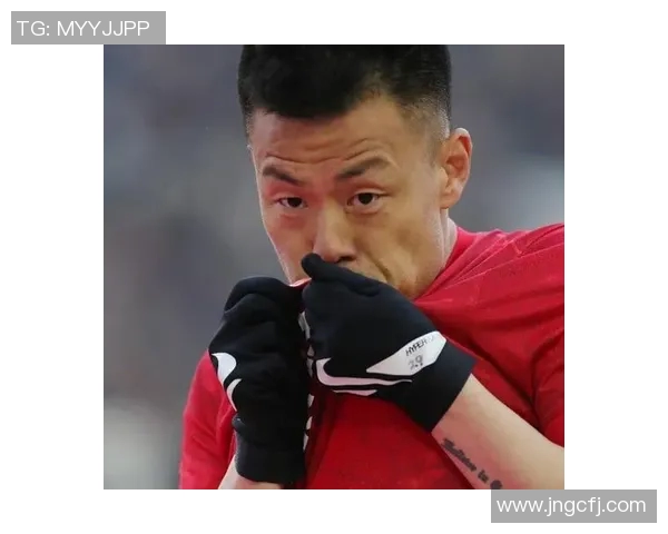 中超外援40米吊射神技，惊世一击领跑年度最佳进球候选