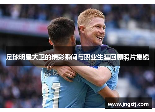 足球明星大卫的精彩瞬间与职业生涯回顾照片集锦