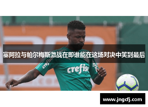塞阿拉与帕尔梅斯激战在即谁能在这场对决中笑到最后