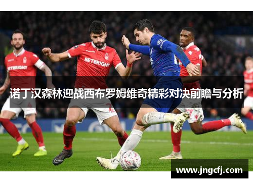 诺丁汉森林迎战西布罗姆维奇精彩对决前瞻与分析